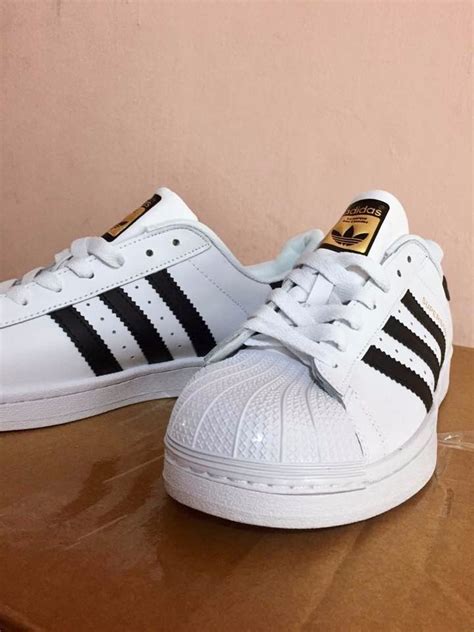 adidas de resorte|adidas tennis superstar.